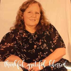 Meet your Posher, Lee